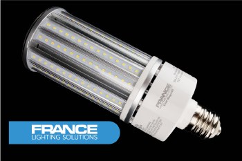FRANCE TRUBRITE E39 LED CORNBULB 75W 5000K