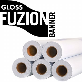 15oz-Blockout-Banner