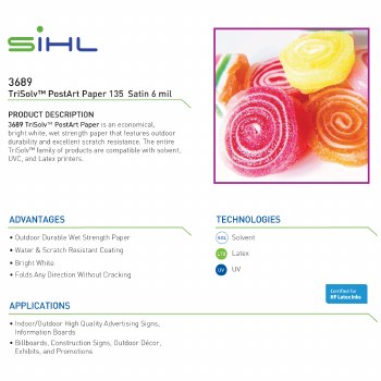 020 clear pet film 4 x8